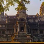 angkor wat in vietnam and cambodia tours