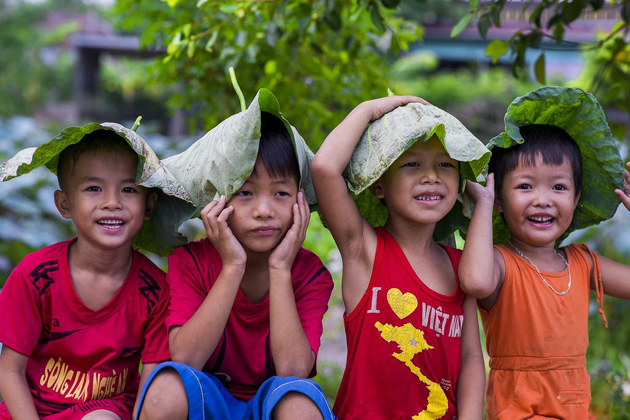 Is Vietnam Safe to Travel? 9 Tips for a Safe Travel to Vietnam