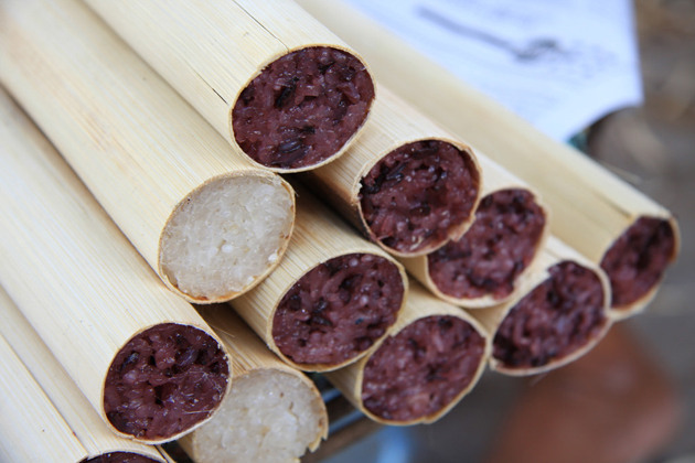 lao specialty laos souvenirs