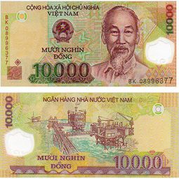 vietnamese money to usd vietnamese money to usd