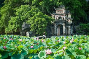 A Local's Guide to Bich Dong Pagoda, Ninh Binh (1)