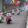 Rural Life Discovery by Vespa – Hue Tour - 1 Day (2)