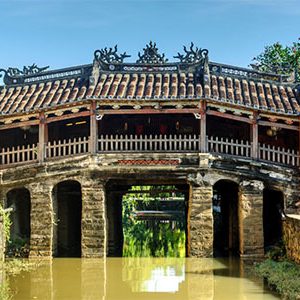 Tours in Hoi An Ancient Town