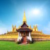 Laos in Depth Laos Tour