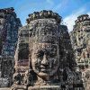 Vietnam Cambodia Tour