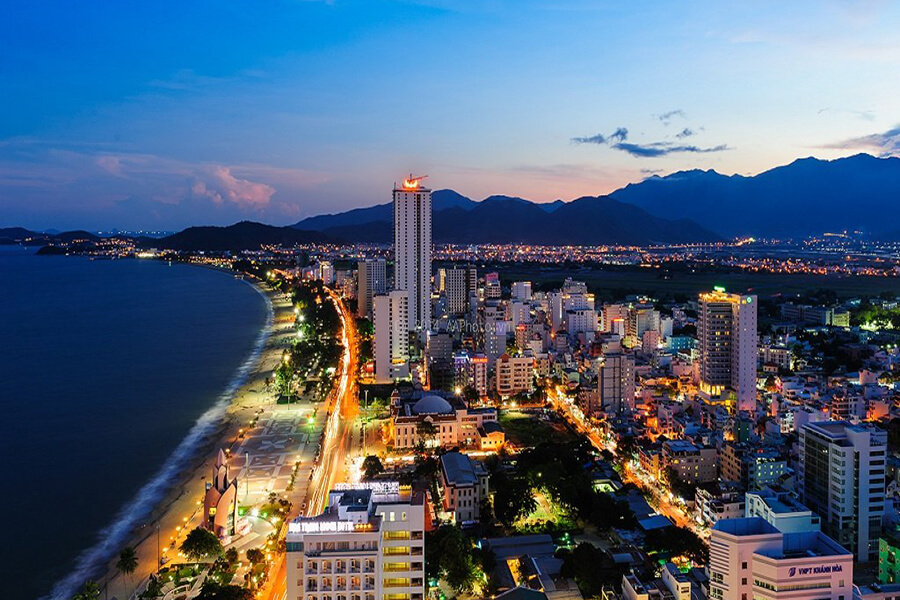Nha Trang - Things to Do & Essential Guides