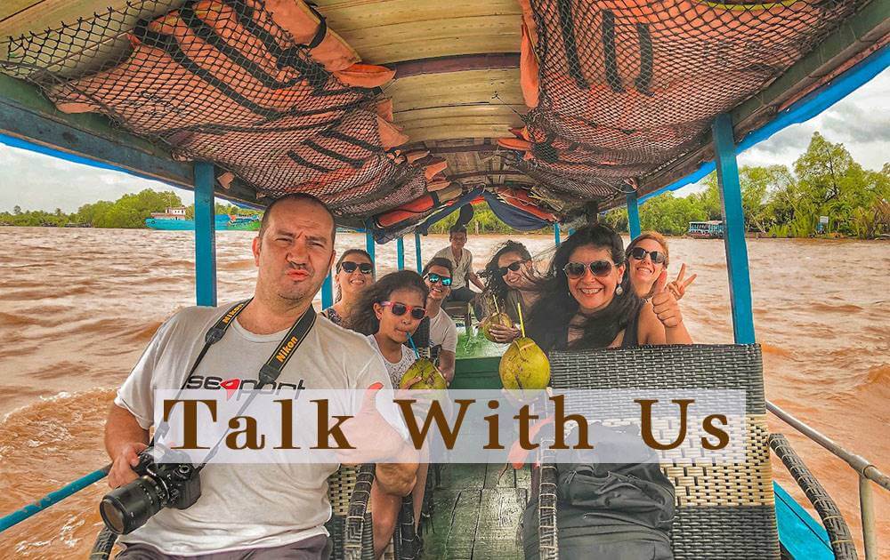 download local tour companies download local tour companies