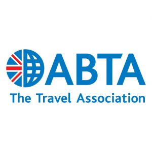 ABTA The Travel Association