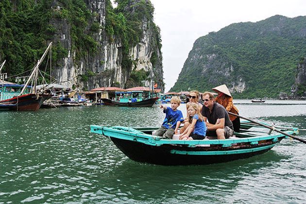 replan your vietnam tours