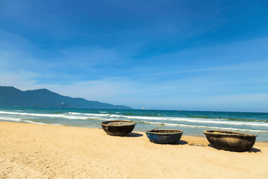 da nang tour operators