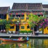 Hoi An - Vietnam tour packages