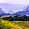 Pu Luong tour operators in Vietnam