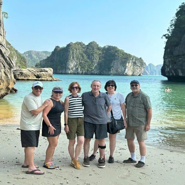 cambodia - vietnam cambodia itinerary 21 days