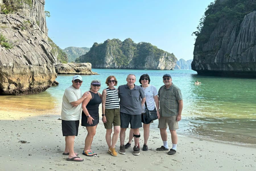 cambodia - vietnam cambodia itinerary 21 days