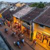 hoi an tours by vietnam travel agency