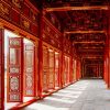 the imperial citadel of hue vietnam local tour operator