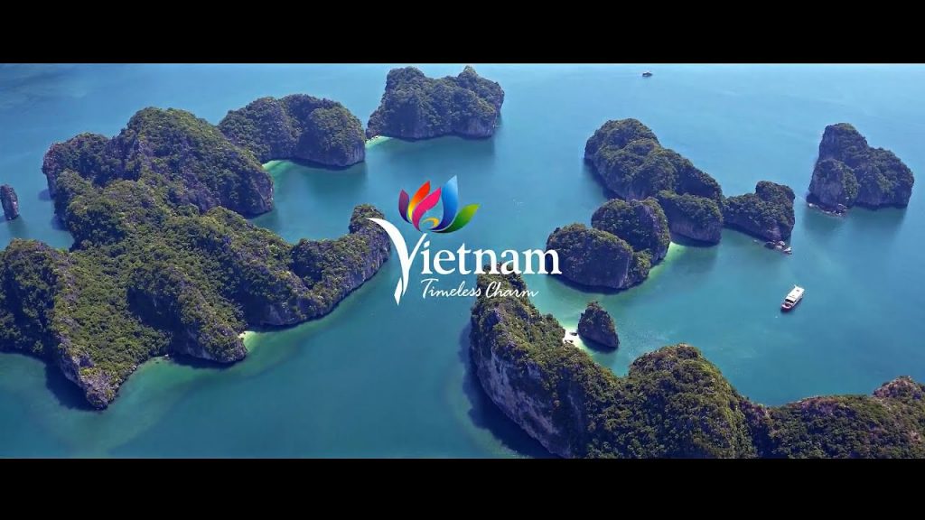 Vietnam Local Tour