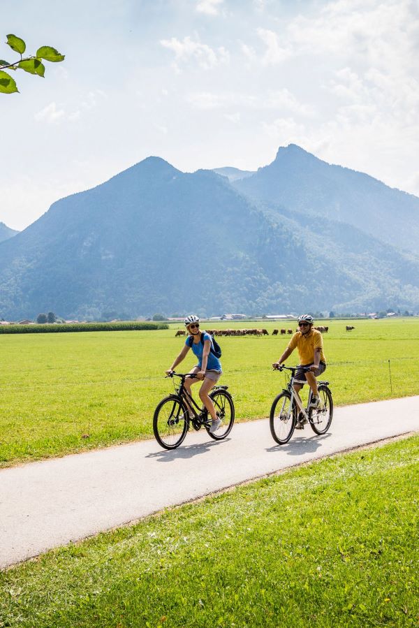 vietnam biking tours by vietnam local tour agency