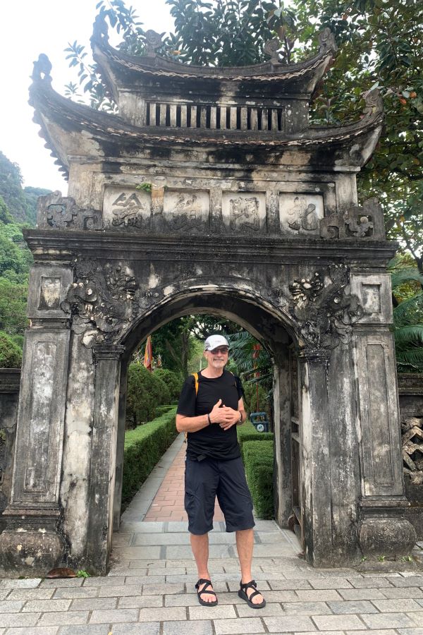 vietnam classic tours by vietnam tour company