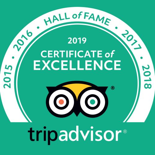 2019 vietnam local tour company excellence