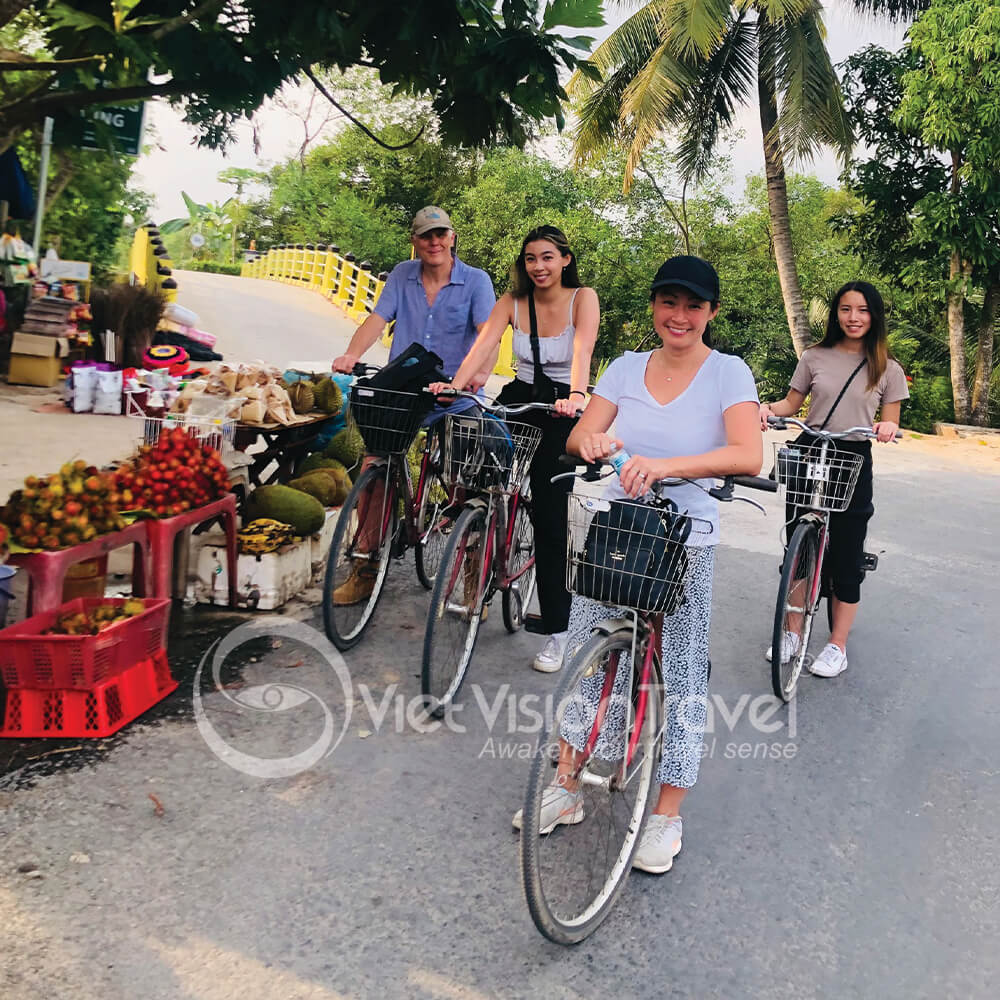 Transportation in Vietnam - Vietnam tour company