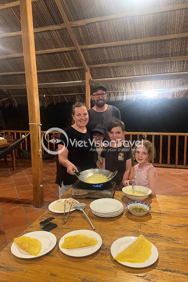 your money with vietnam tour operator