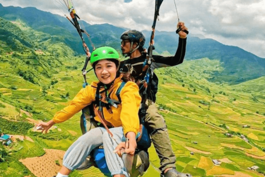 Adventure Tour best tour operators in Vietnam