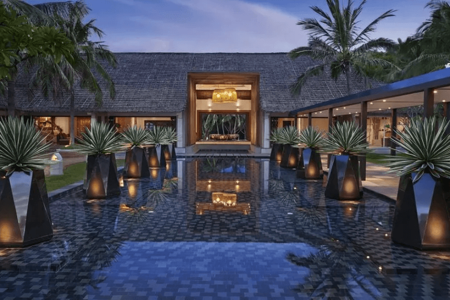 Luxury Tour Vietnam Tour Company
