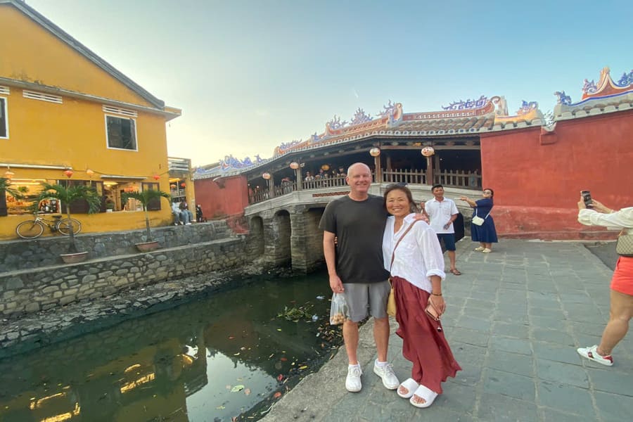 thailand, cambodia vietnam 21 days