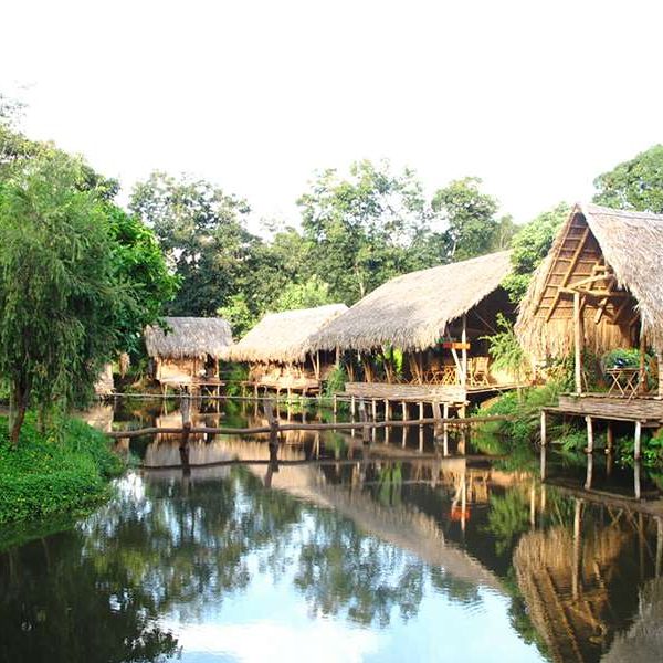 Akothon-village-Vietnam-tour-package