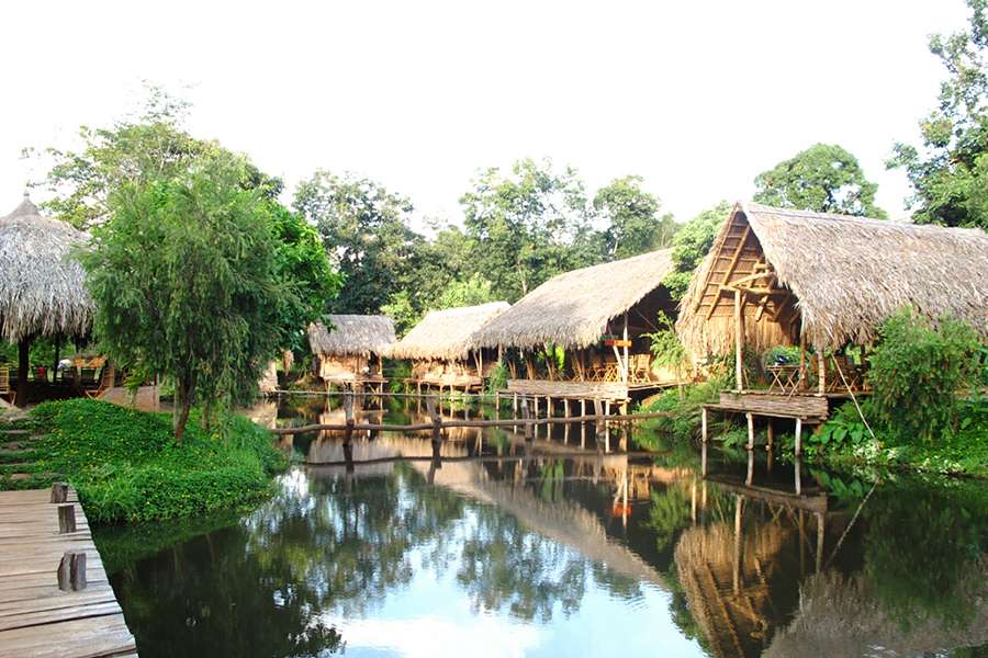 Akothon-village-Vietnam-tour-package