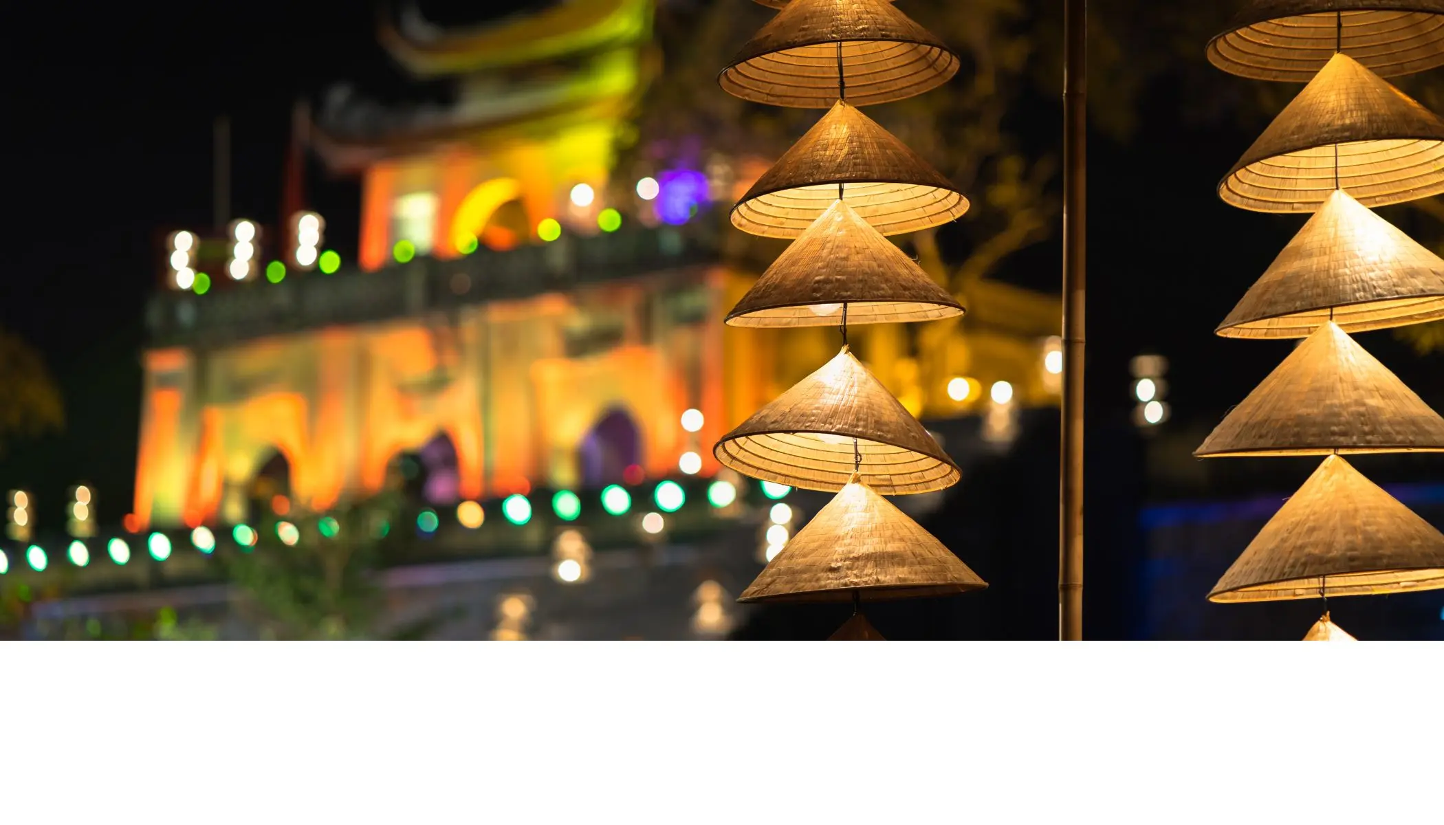 hue imperial vietnam local tour operators