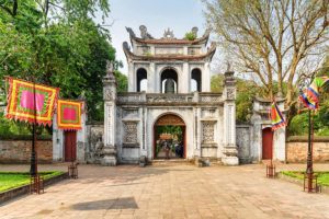 Vietnam Triumphs At The 2024 World Travel Awards