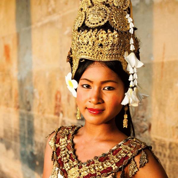 Multi Country Tour with Vietnam tour agents