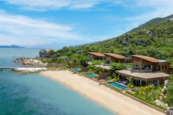 an lam retreat vietnam tour packages