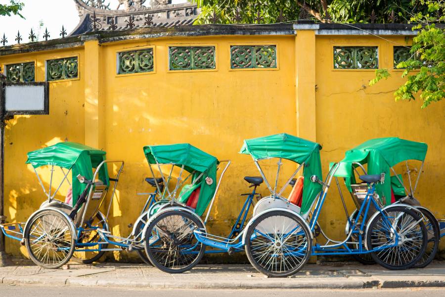 best set vietnam tour vietnam tourist company