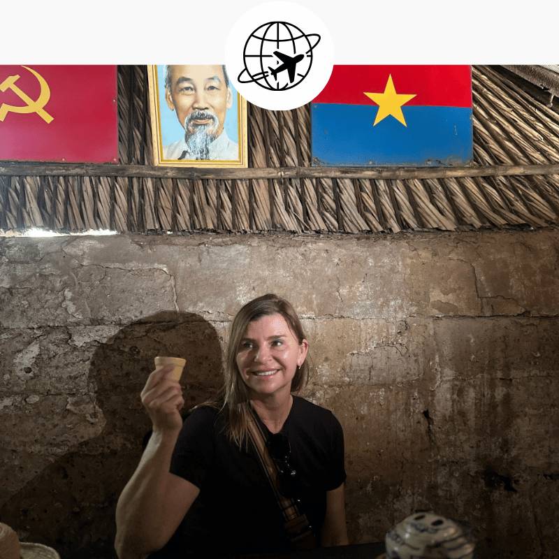 post travel with vietnam local tour operators