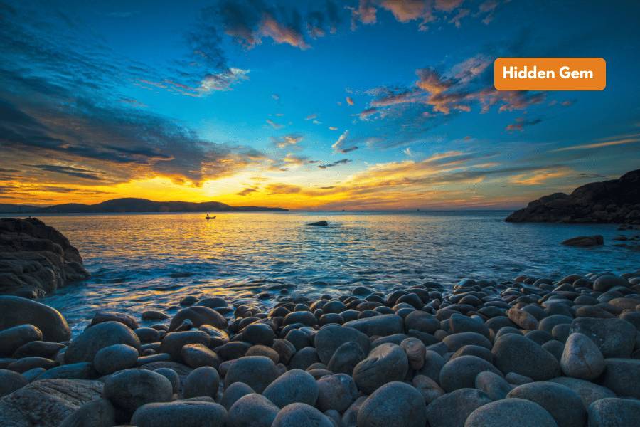 quy nhon with vietnam tour company