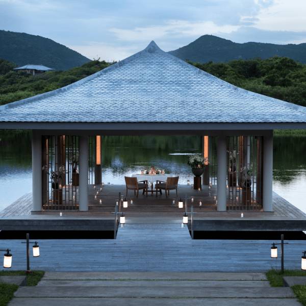 vietnam luxury tour with vietnam tour companies