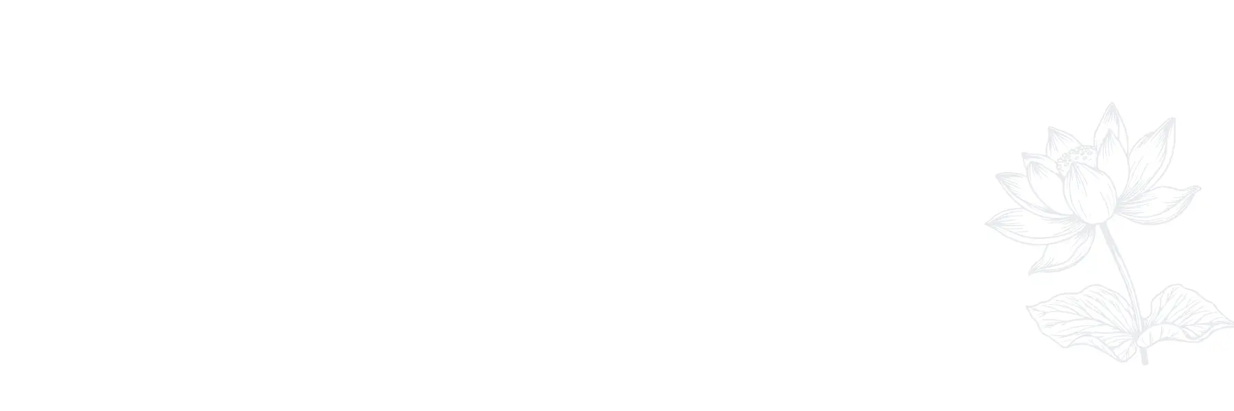 Planning with Vietnam Tour Company