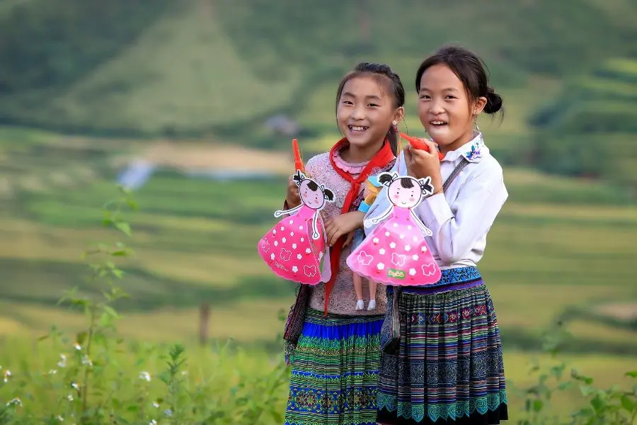 best time to visit vietnam local tour operators
