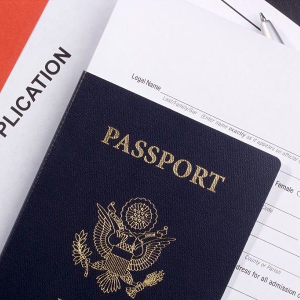 vietnam visa services