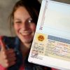 vietnam visa services