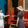 Rail vacation - Epic Vietnam Rail