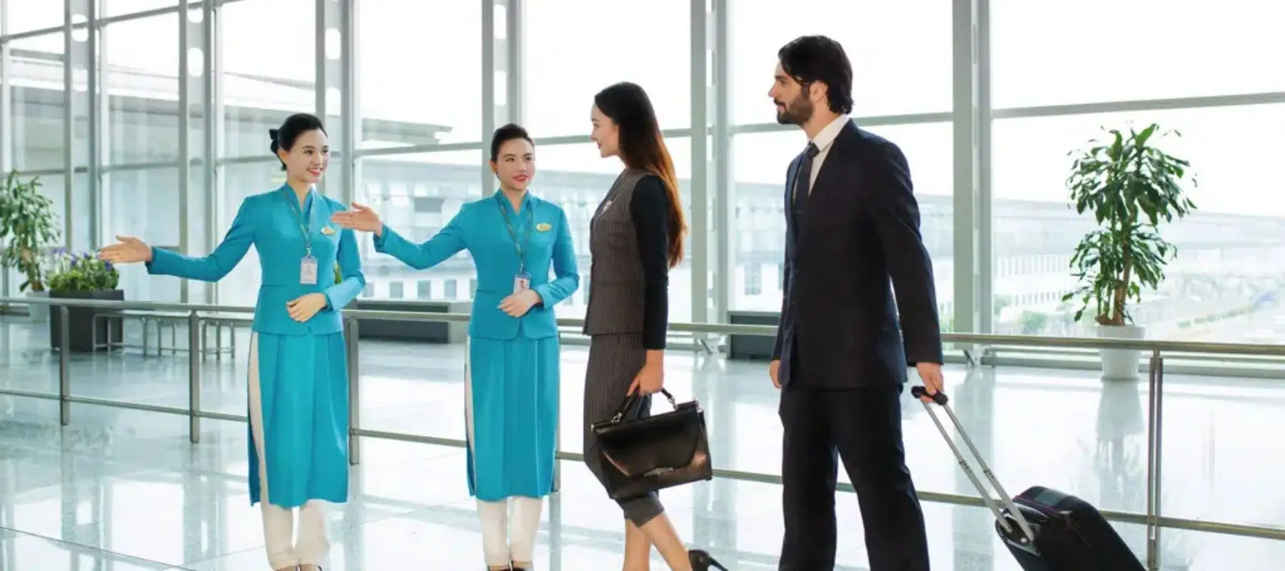 Skip the Lines with Trusted Vietnam Local Tour Operators