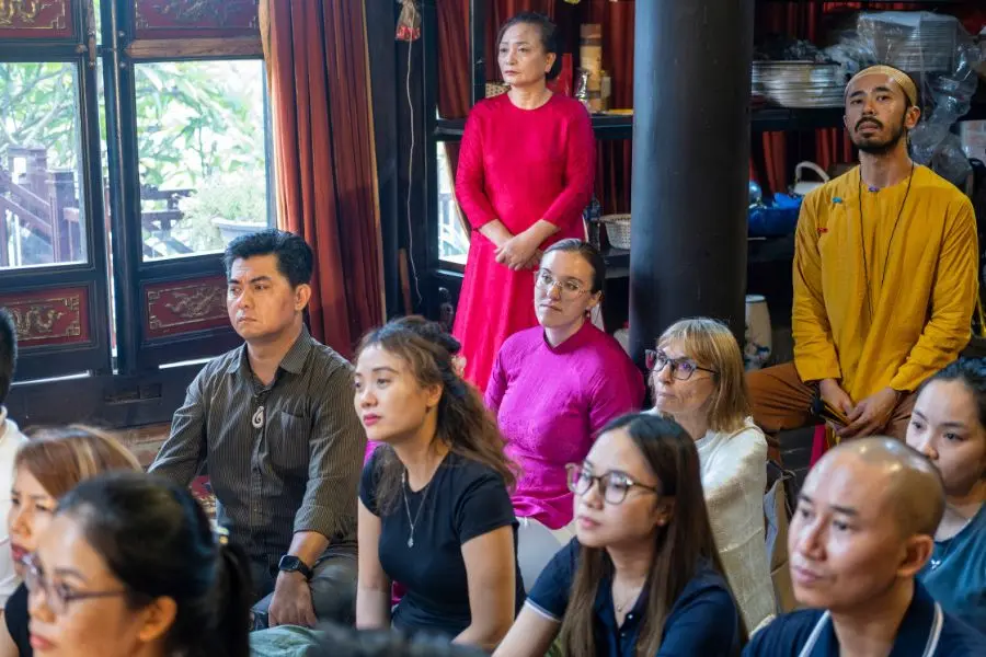 vietnam culture experiences with vietnam local tour operators 5