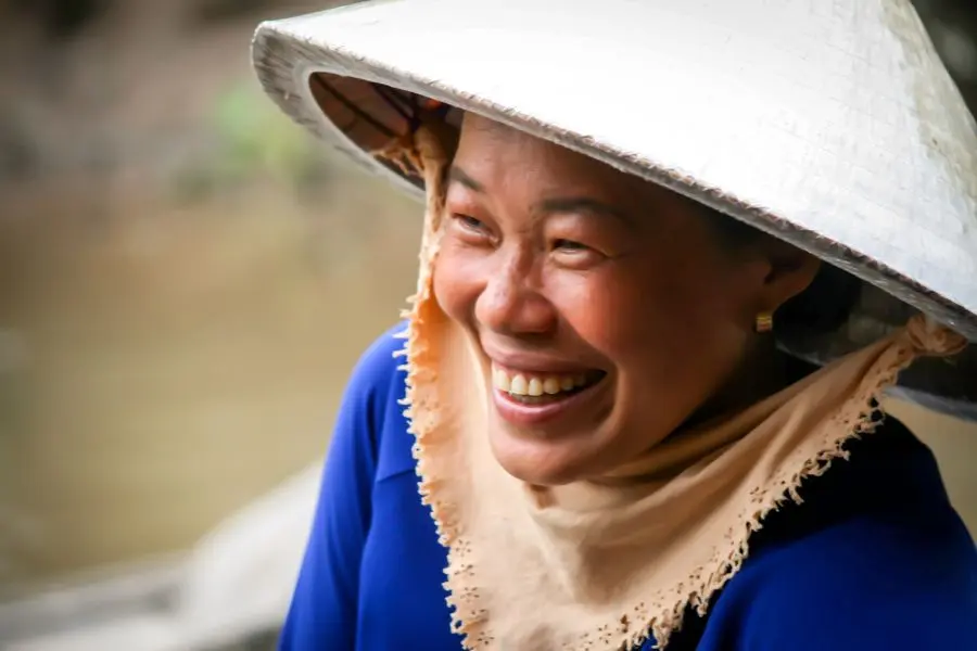 vietnam travel tips