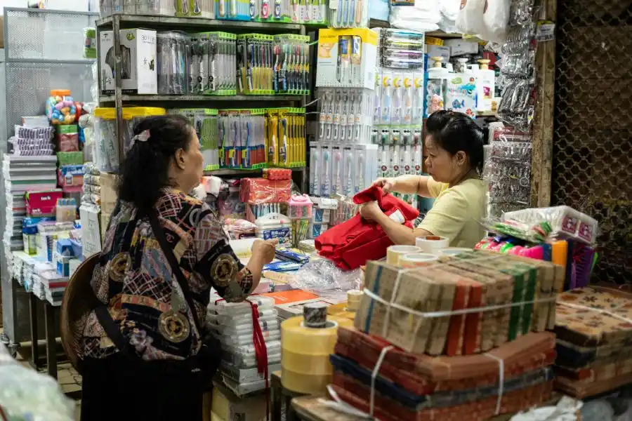 vietnam travel tips