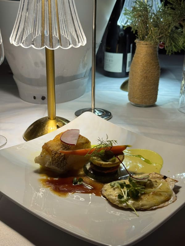 dragon pearl cave food menu