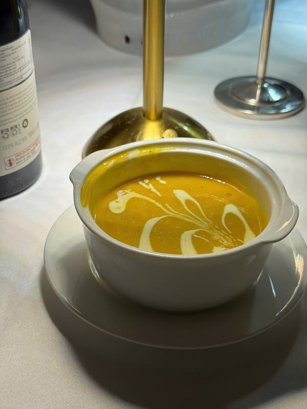 dragon pearl cave food menu